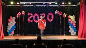 Inside An Indigenous Beauty Pageant That Celebrates Sisterhood And Cultural Pride