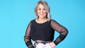 Jann Arden On Pandemic Life, Politics And Season 2 Of Her Hilarious Sitcom