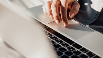 How The Internet Can Fail The Socially Anxious
