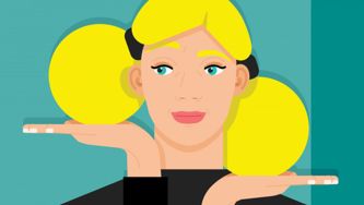 Your Weekly Horoscope: October 13 - October 19, 2021