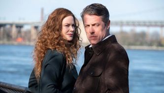 10 TV Shows We Can’t Wait To Watch This Fall