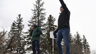 6 Takeaways From The Saskatchewan Election