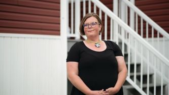 5 Personal Care Workers On What Led Them To Their Jobs