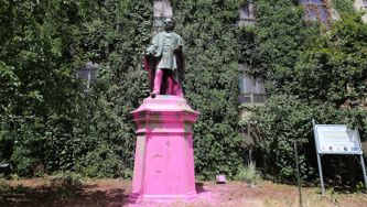 5 Canadians Whose Statues Are—Or Could Soon Be—Controversial