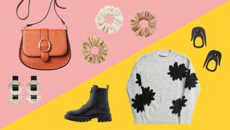 20 Must-Have Fall Essentials From Canadian Brands