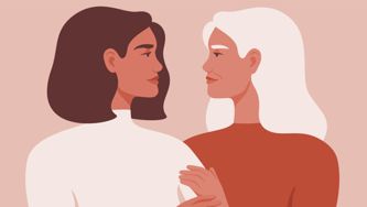 How To Support A Friend With Cancer, By Someone Who's Been There