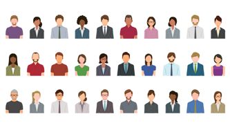 What Is A Universal Basic Income—And How Might It Work In Canada?