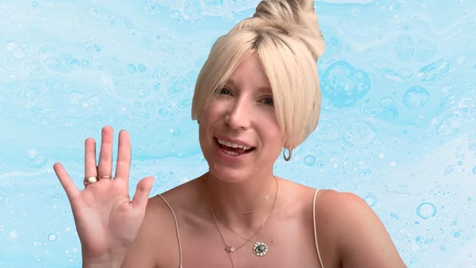 Beauty Lab: A Chatelaine Reader Reviews Aquaphor