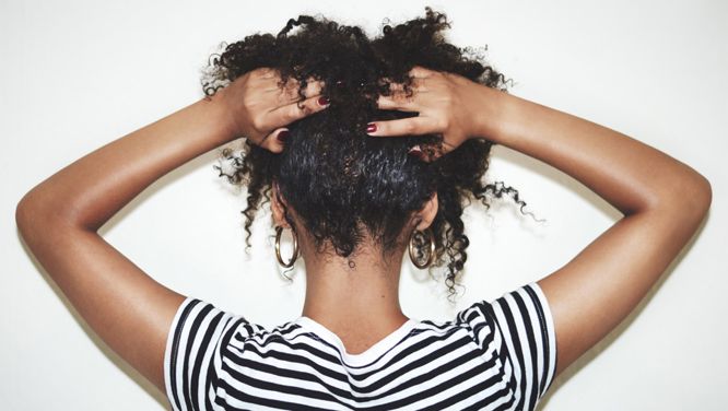 How Often Should You Actually Wash Your Hair? Three Experts Weigh In