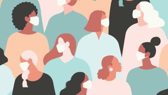 3 Mothers On How COVID-19 Is Hurting Their Careers