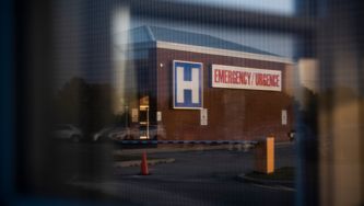 The Gruesome Killing Of An Alberta GP Puts A Spotlight On Physician Abuse