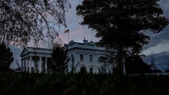 How To Deal With Election Night Stress