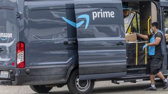 Against Amazon: The Story Behind A Canadian Publishing Phenomenon