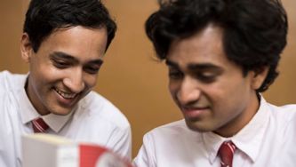 4 Things You Need to Know about Deepa Mehta’s Funny Boy