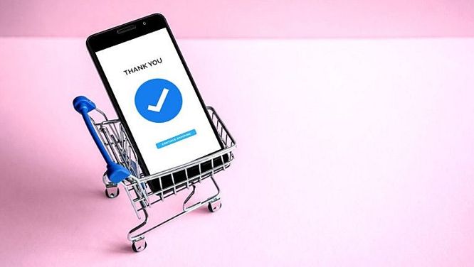 The Best 2020 Black Friday Sales You Can Shop From Your Couch