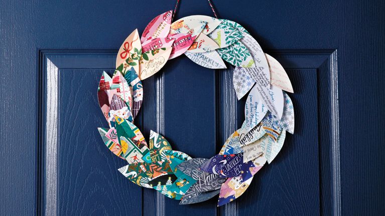 22 Homemade Holiday Gift Ideas