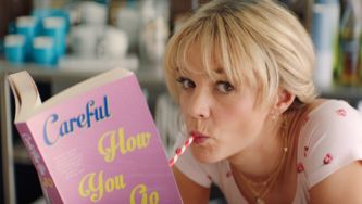 6 Revenge Movies To Watch After Promising Young Woman