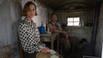 What’s New On Netflix Canada For January 2021