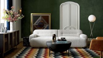 5 Must-Try Home Decor Trends For 2021