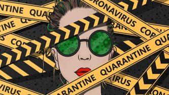 What You Need To Know About Quarantining Before Visiting Loved Ones
