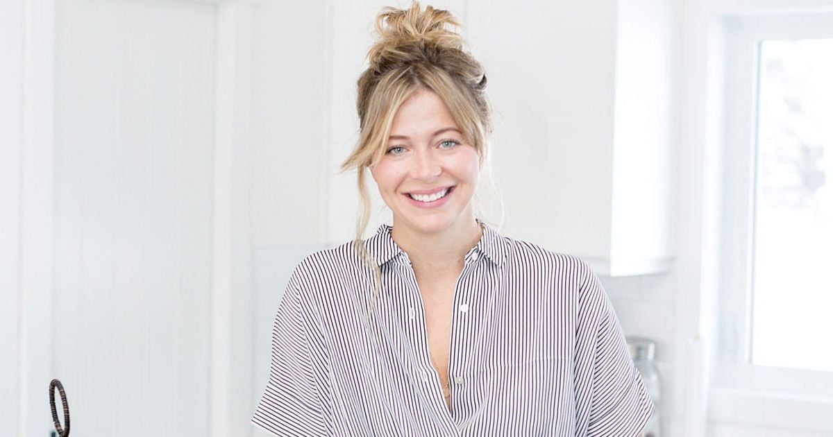 Go Clean Co Cleaning Tips 5 Easy Cleaning Tips To Try Chatelaine