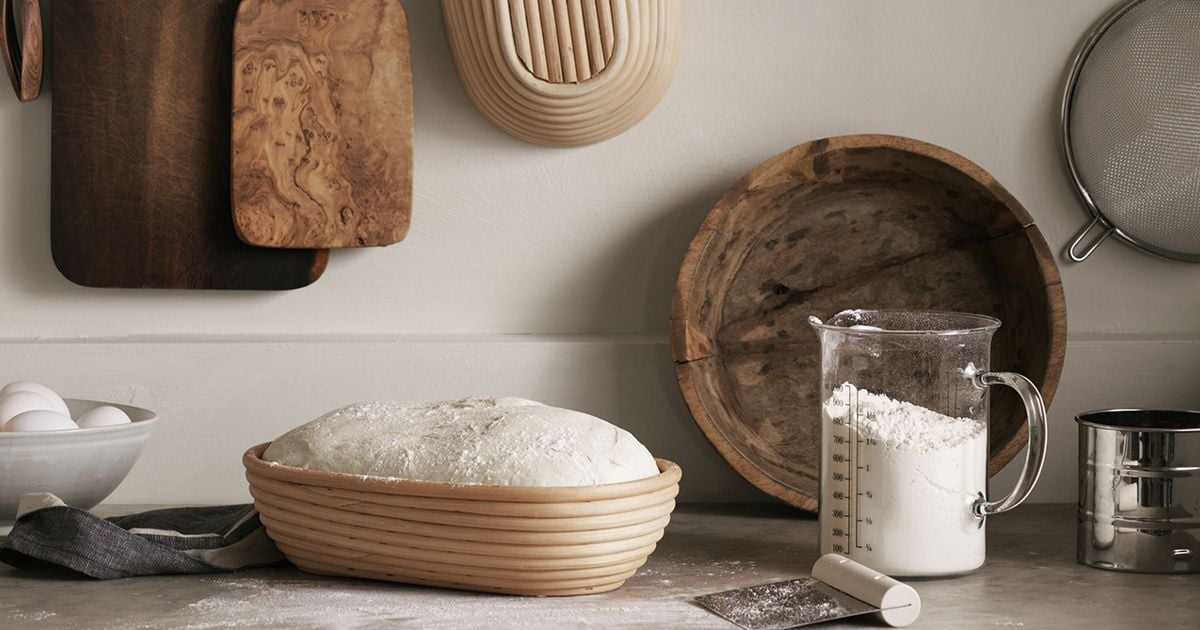 10 Picks From Ikea's February 2021 Collection Chatelaine