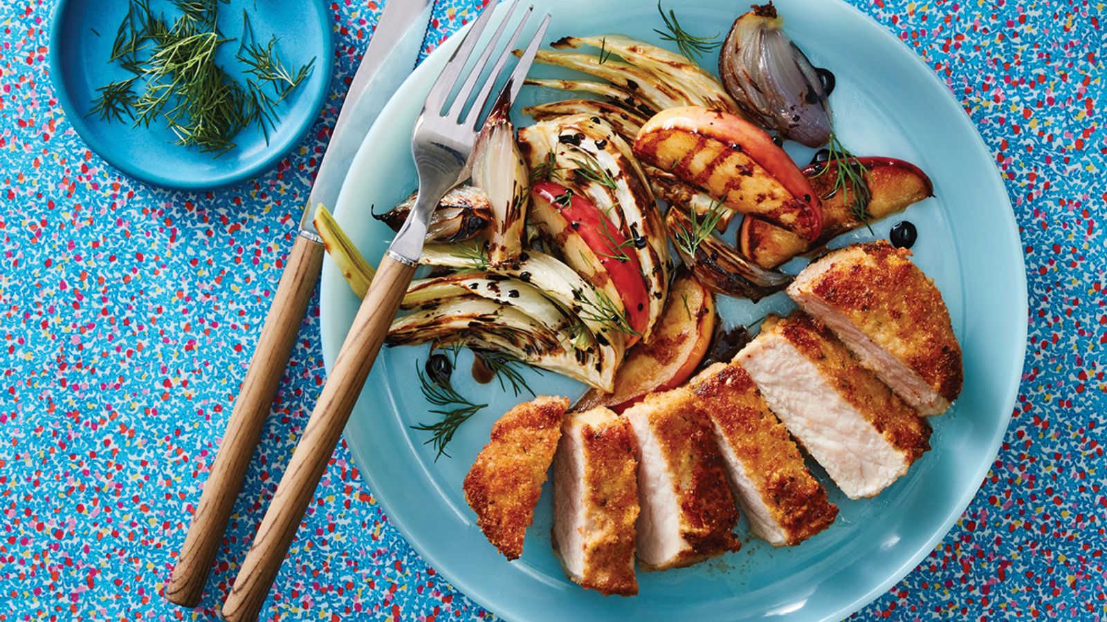 Crispy_Pan-