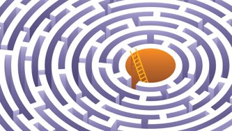 Make Better Choices In 2021: Timothy Caulfield Is Here To Help