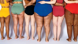 Canadian Doctors Need To Improve The Way They Treat Fat Patients
