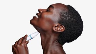 The 6 Beauty Trends You’ll See Everywhere In 2021