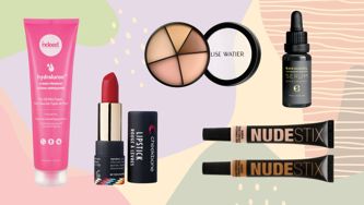 The Best New Canadian Beauty Products Of The Year