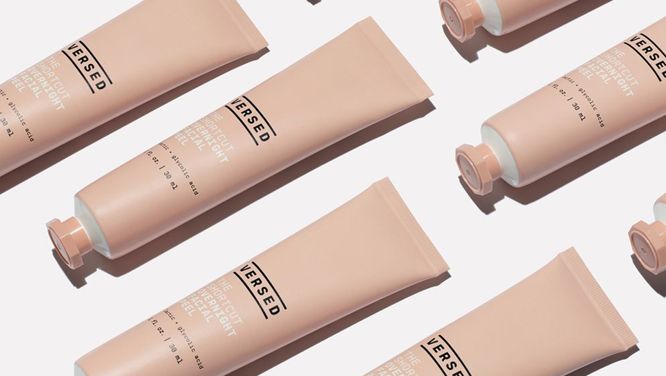 The Budget-Friendly Skincare Products Beauty Insiders Swear By