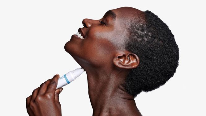 The 6 Beauty Trends You’ll See Everywhere In 2021