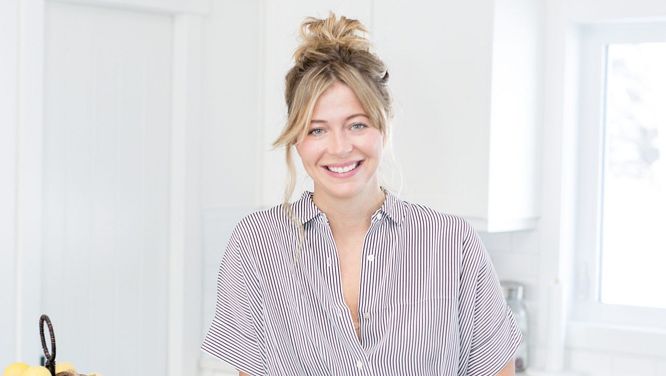 5 Cleaning Tips From The Company That’s All Over Instagram