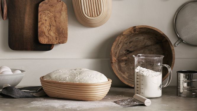 Our Favourite Picks from Ikea’s Newest Collection