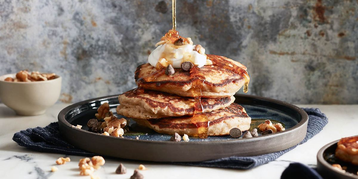 Our 11 Best Pancake Recipes - Chatelaine - Vimarsana News