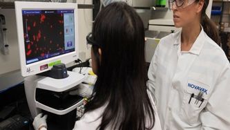 Novavax's Vaccine Will Be Produced In Canada. What Do We Know About It?