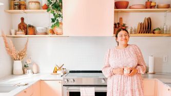 7 Easy Paint Projects To Brighten Up Your Home