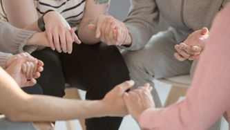 4 Ways to Think About Recovery Beyond Alcoholics Anonymous