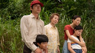 Why The Resonant, Acclaimed Minari Should Be The Next Film You Watch