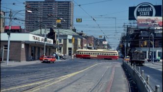 Canada, Then And Now: Why Are People Still Using the N-Word?