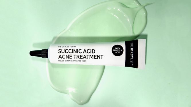 18 New Drugstore Beauty Products Worth Adding To Your Cart