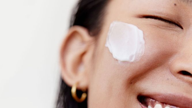 15 Overnight Face Masks For Glowing Skin