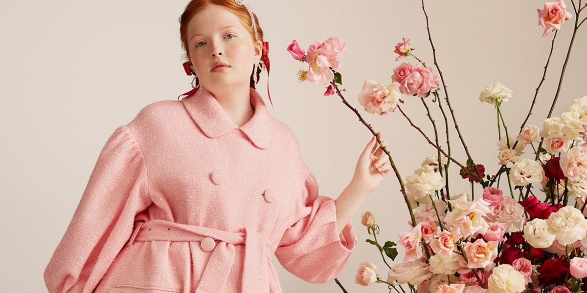 simone-rocha-hm-collection-