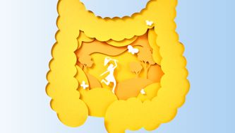 Everything You Need to Know About IBS