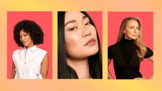 Next in Skincare: A Hydrator for Glowing Skin