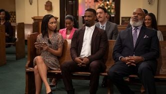 What's New On Netflix Canada For April 2021