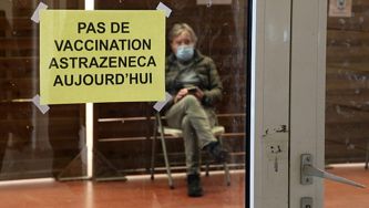 AstraZeneca Vaccines: Why Are Some Countries Suspending Its Use?