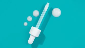 Everything You Need To Know About Niacinamide