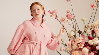 All The Best Pieces From H&M's Latest Designer Collab